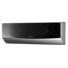 Electrolux EACS-07HG-B2/N3 Electrolux EACS-07HG-B2/N3