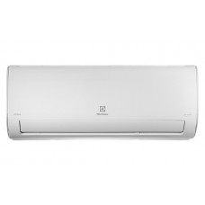 Electrolux EACS/I-07HAT/N3_20Y Electrolux EACS/I-07HAT/N3_20Y
