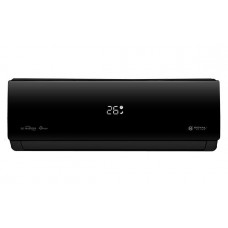 Royal Clima RCI-AN22HN Royal Clima RCI-AN22HN