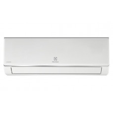 Electrolux EACS-07HAV/N3_21Y Electrolux EACS-07HAV/N3_21Y