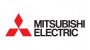 Mitsubishi Electric