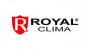 Royal Clima