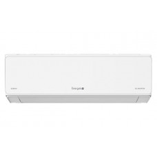 Energolux GENEVA SAS07G2-AI/SAU07G2-AI