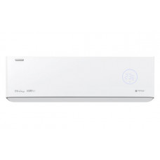 Royal Clima RCI-RF30HN Royal Clima RCI-RF30HN