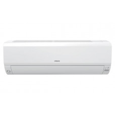 Hitachi RAK-15QPE Hitachi RAK-15QPE