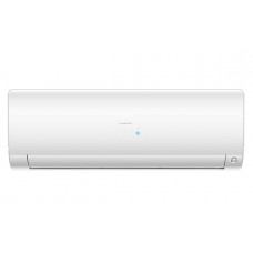 Haier AS25S2SF1FA-W Haier AS25S2SF1FA-W